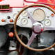 Illustration for article titled 1947 Ferrari 166 Corsa Spyder: Oldest Complete Ferrari Mega-Gallery